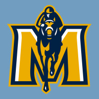Murray State Racers Urban Heavy Tee | Teevron