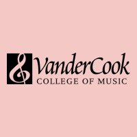 Vandercook College Of Music Urban Heavy Tee | Teevron