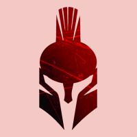 Spartan Urban Heavy Tee | Teevron