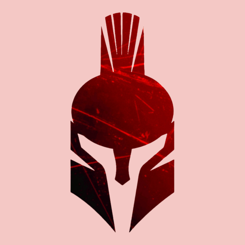 Spartan Urban Heavy Tee by artisFamous | Teevron
