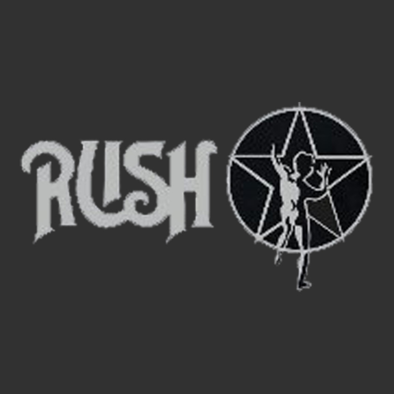 Rush New Urban Heavy Tee by artisFamous | Teevron