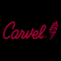 Carvel (ice Cream) Cafe Urban Heavy Tee | Teevron