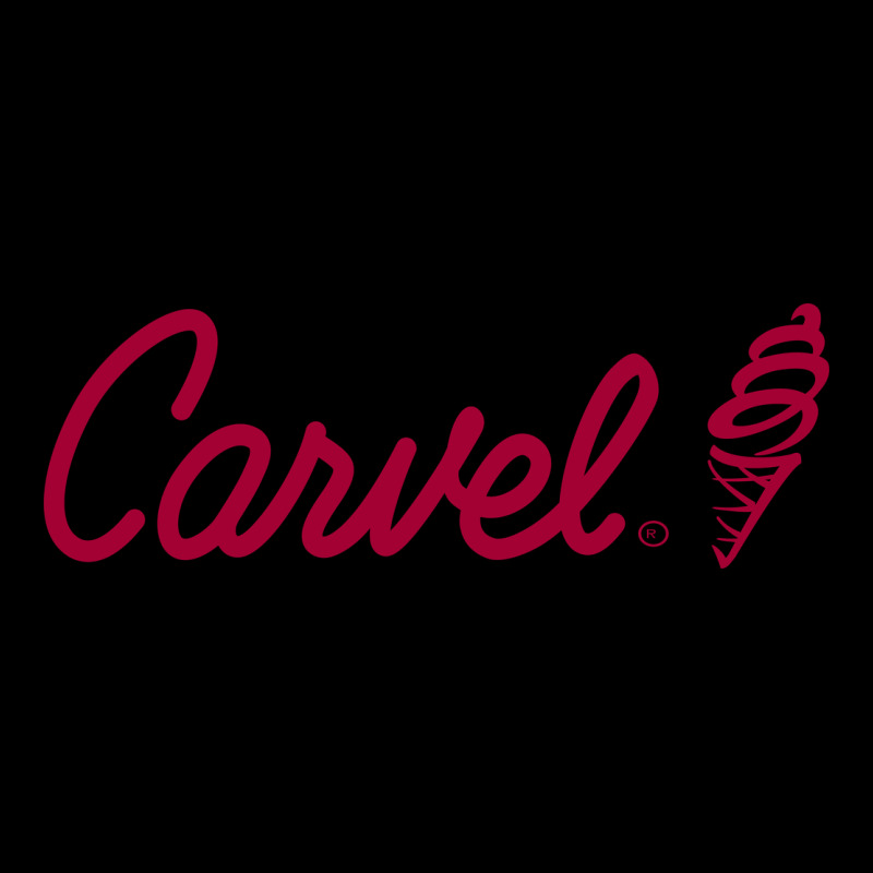 Carvel (ice Cream) Cafe Urban Heavy Tee by artisFamous | Teevron