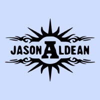 Jason Aldean Urban Heavy Tee | Teevron