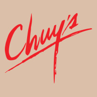 Chuy's Cafe Urban Heavy Tee | Teevron