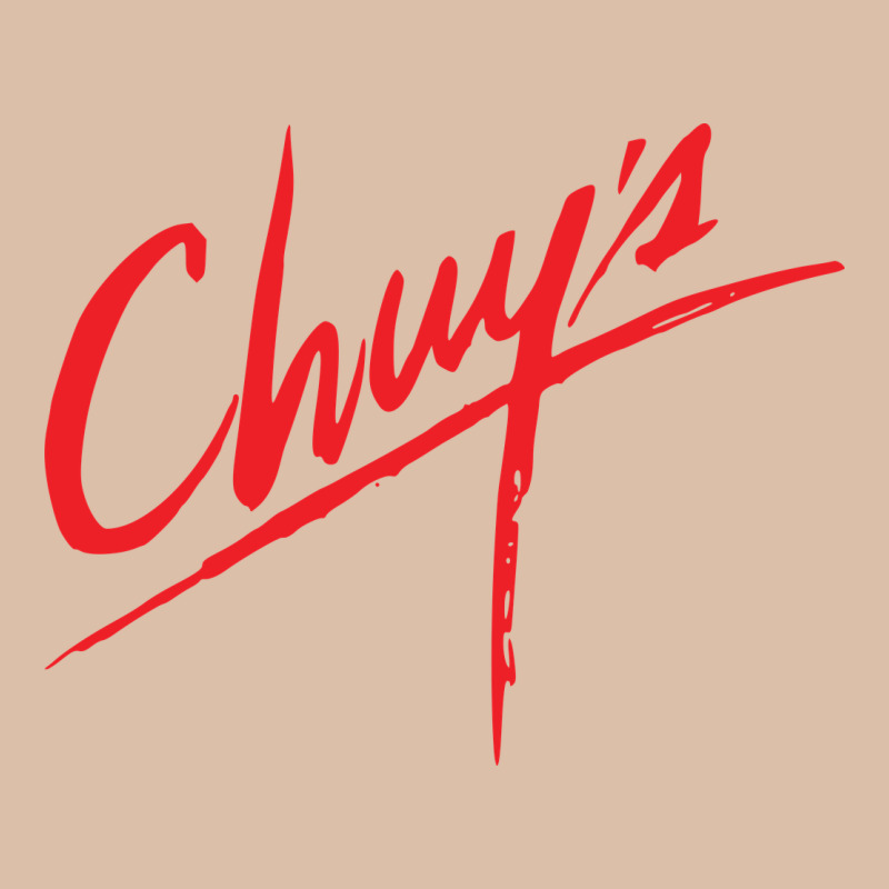 Chuy's Cafe Urban Heavy Tee by artisFamous | Teevron