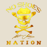 Kenny Chesney Urban Heavy Tee | Teevron