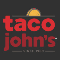 Taco John's Resto Urban Heavy Tee | Teevron