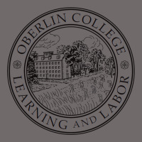 Oberlin College, Oberlin, Oh, Urban Heavy Tee | Teevron