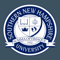 Southern New Hampshire University Urban Heavy Tee | Teevron