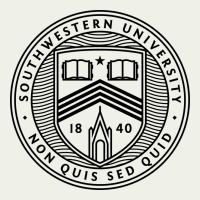 Southwestern University Urban Heavy Tee | Teevron