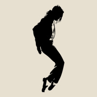 Michael Jackson Urban Heavy Tee | Teevron