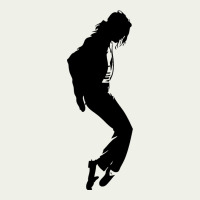 Michael Jackson Urban Heavy Tee | Teevron