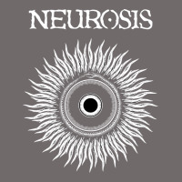 Neurosis Urban Heavy Tee | Teevron