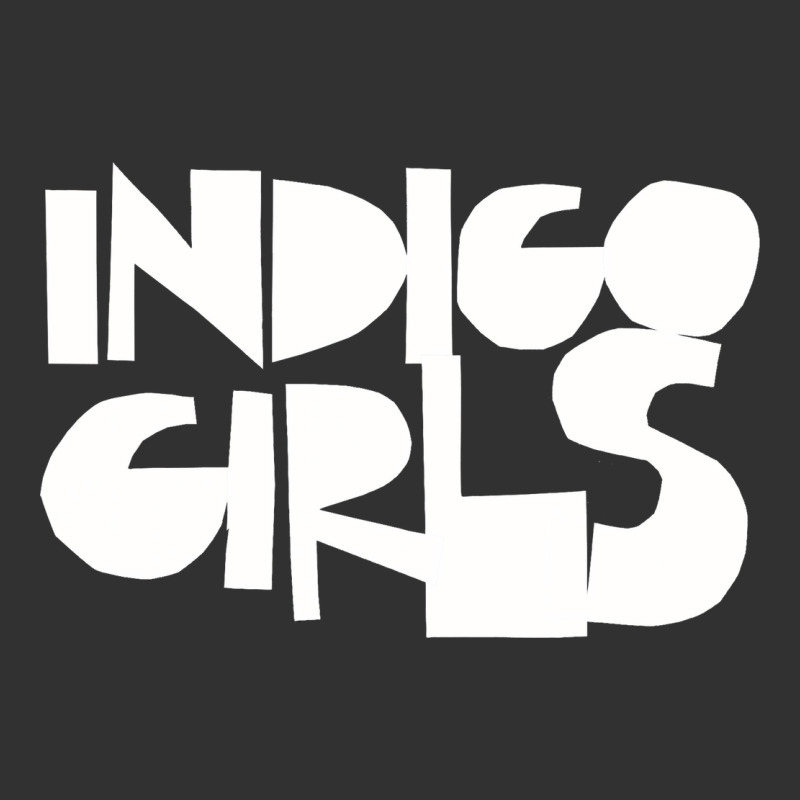Best Indigo Girls Music Urban Heavy Tee by artisFamous | Teevron