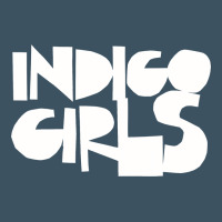 Best Indigo Girls Music Urban Heavy Tee | Teevron