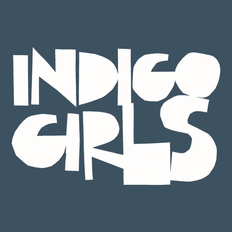 Best Indigo Girls Music Urban Heavy Tee by artisFamous | Teevron