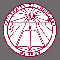 University Of Louisiana At Monroe Urban Heavy Tee | Teevron