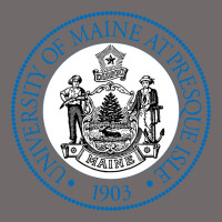University Of Maine At Presque Isle Urban Heavy Tee | Teevron
