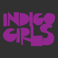 Best Indigo Girls Music Urban Heavy Tee | Teevron