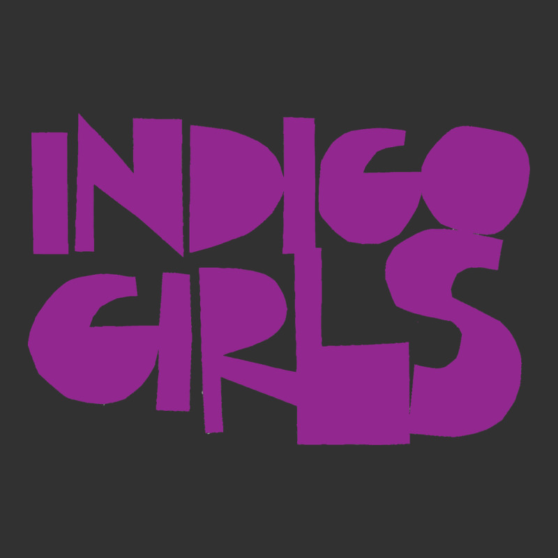 Best Indigo Girls Music Urban Heavy Tee by artisFamous | Teevron
