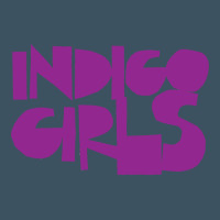 Best Indigo Girls Music Urban Heavy Tee | Teevron