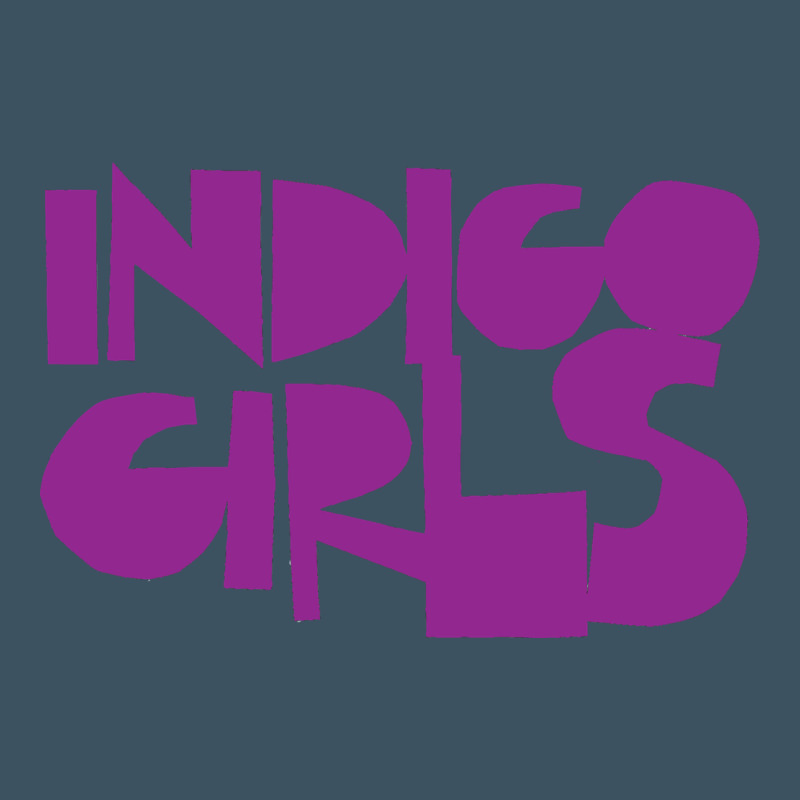 Best Indigo Girls Music Urban Heavy Tee by artisFamous | Teevron