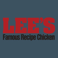 Lee's Famous Resto Urban Heavy Tee | Teevron