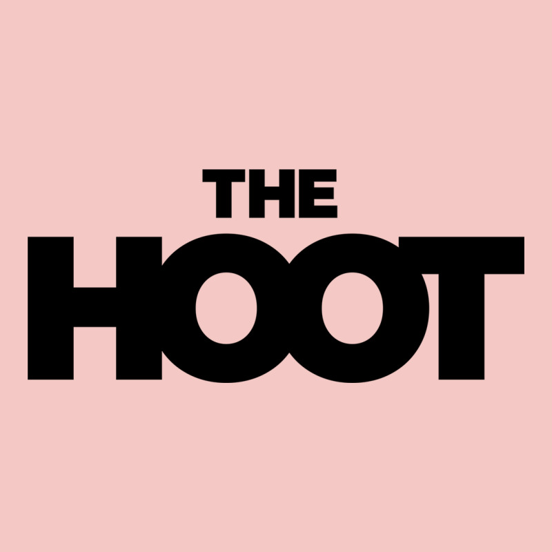 The Hoot Urban Heavy Tee by artisFamous | Teevron