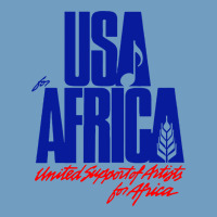 Usa Urban Heavy Tee | Teevron