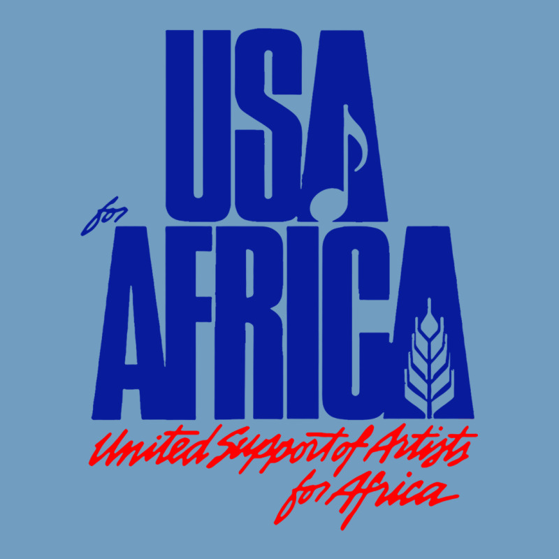 Usa Urban Heavy Tee by artisFamous | Teevron