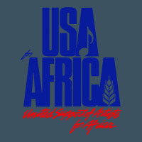 Usa Urban Heavy Tee | Teevron