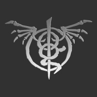 Best Lamb Of God Music Urban Heavy Tee | Teevron