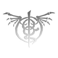 Best Lamb Of God music | Teevron