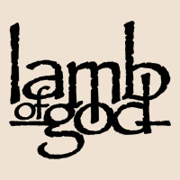 Best Lamb Of God Music Urban Heavy Tee | Teevron
