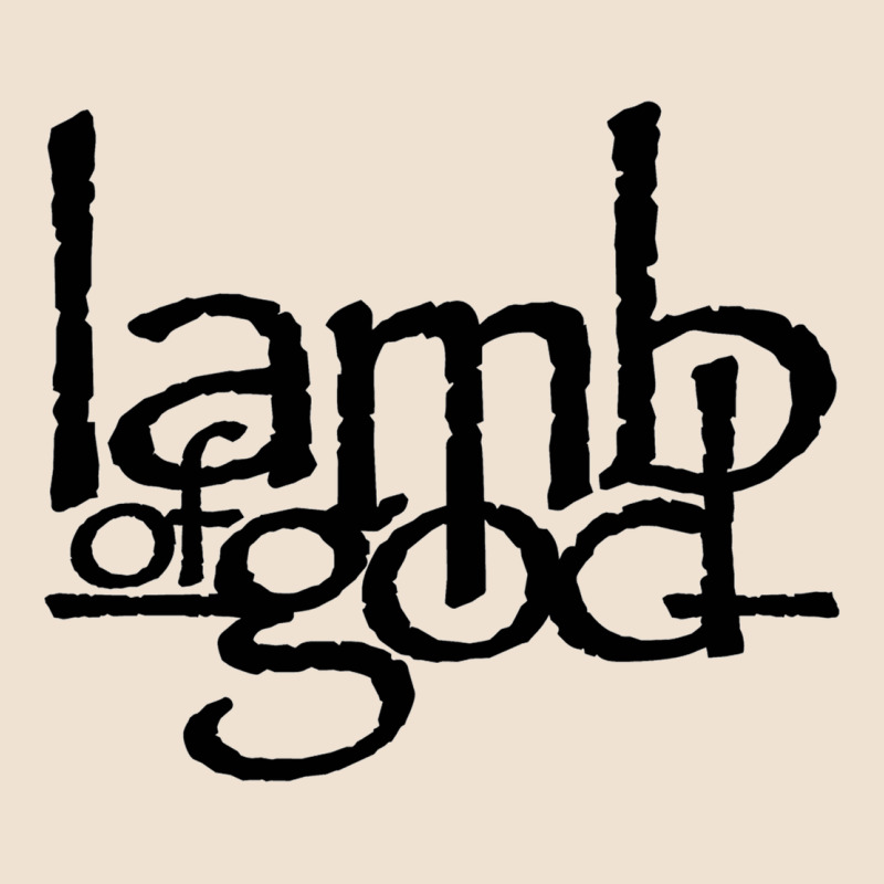 Best Lamb Of God Music Urban Heavy Tee by artisFamous | Teevron
