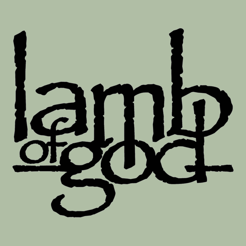 Best Lamb Of God Music Urban Heavy Tee by artisFamous | Teevron