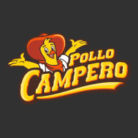 Pollo Camp Resto Urban Heavy Tee | Teevron