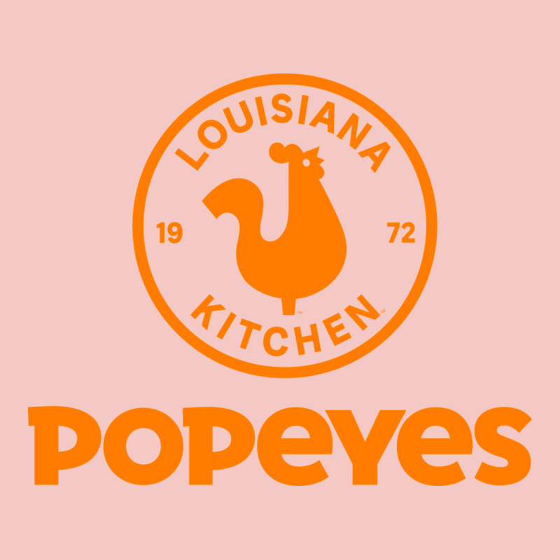 Resto Popeyes Art Urban Heavy Tee by artisFamous | Teevron