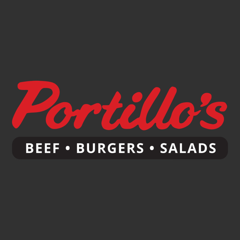 Resto Portillo's Urban Heavy Tee by artisFamous | Teevron