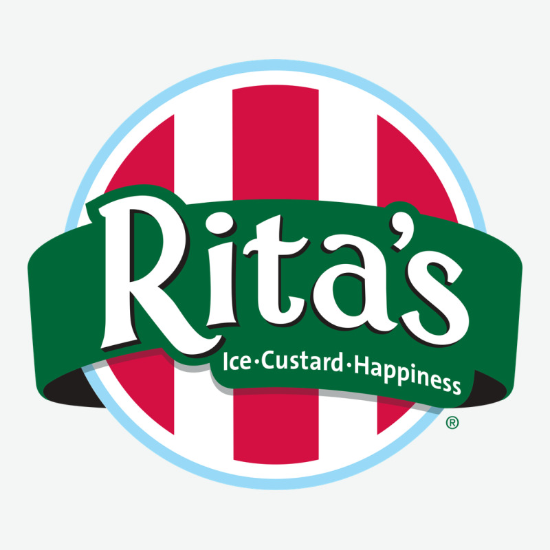 Rita's Italian Cafe Urban Heavy Tee by artisFamous | Teevron