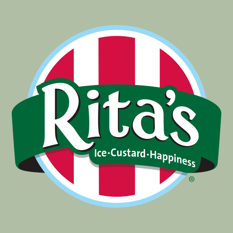 Rita's Italian Cafe Urban Heavy Tee by artisFamous | Teevron