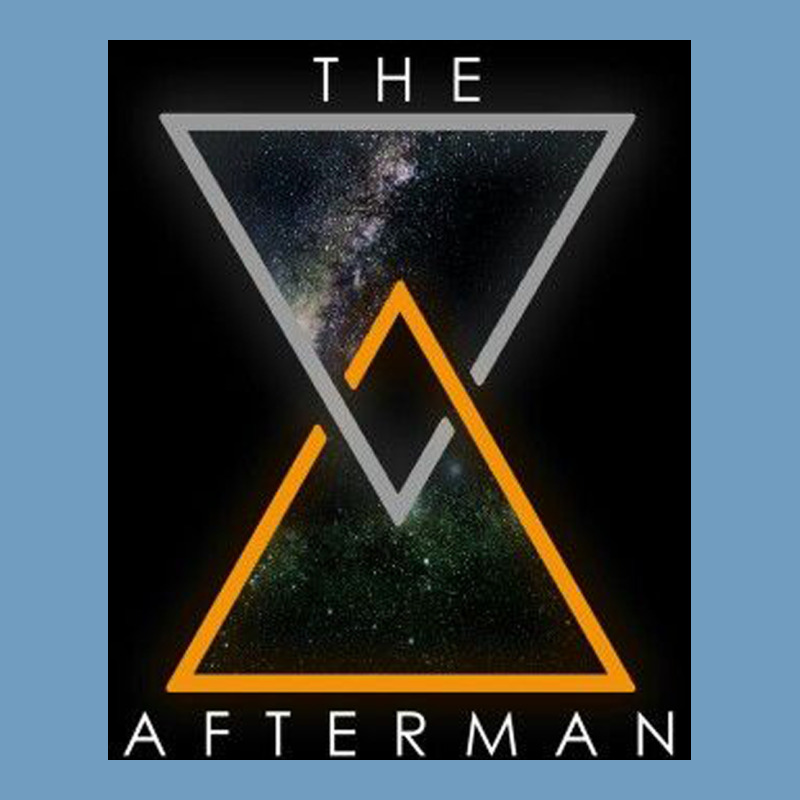 Coheed And Cambria Urban Heavy Tee by artisFamous | Teevron