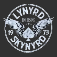 Linyrd Skynyrd Urban Heavy Tee | Teevron