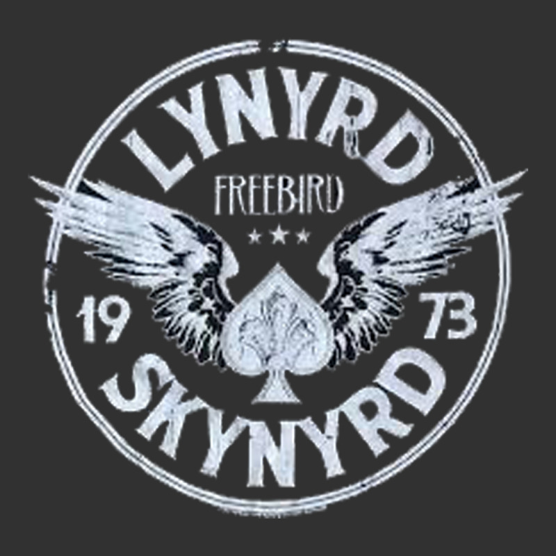 Linyrd Skynyrd Urban Heavy Tee by artisFamous | Teevron