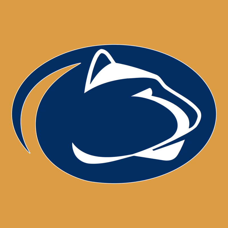 Nittany Lions Urban Heavy Tee by artisFamous | Teevron