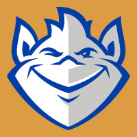 Saint Louis Billikens Urban Heavy Tee | Teevron
