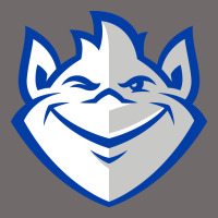 Saint Louis Billikens Urban Heavy Tee | Teevron