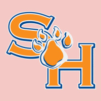 Sam Houston State Bearkats Urban Heavy Tee | Teevron