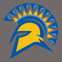 San Jose State Spartans Urban Heavy Tee | Teevron